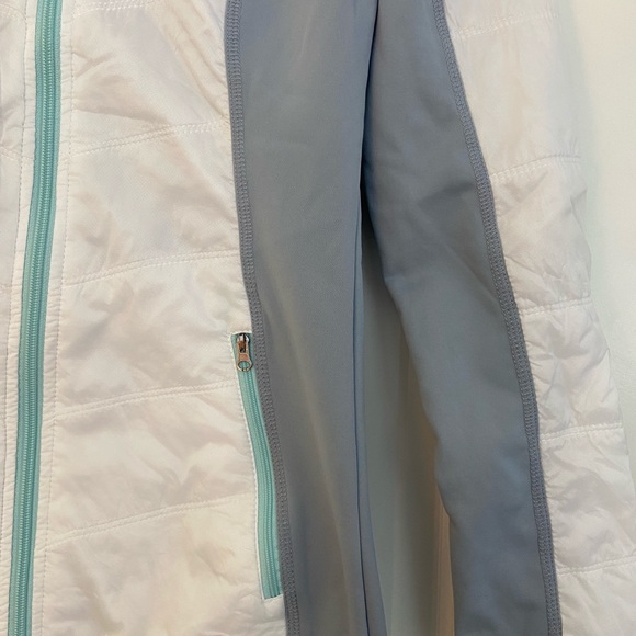 Champion Jacket - Picture 2 of 8